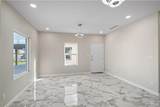 405 Onyx - Photo 4