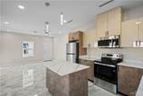 405 Onyx - Photo 5