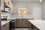 405 Onyx - Photo 6