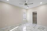405 Onyx - Photo 7