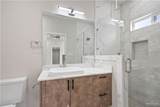 405 Onyx - Photo 8