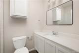 3400 Ventura - Photo 11