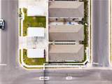 3400 Ventura - Photo 12