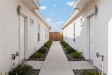 3400 Ventura - Photo 3