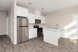 3400 Ventura - Photo 6