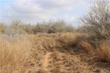 0 Private - Photo 12