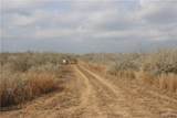 0 Private - Photo 16