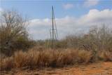 0 Private - Photo 6