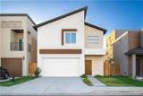 2711 Harmony - Photo 1