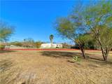 25541 Whipple - Photo 1
