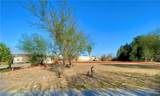 25531 Whipple - Photo 1