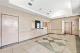 1200 Savannah - Photo 11