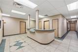1200 Savannah - Photo 12