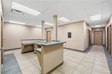 1200 Savannah - Photo 13