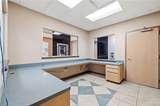 1200 Savannah - Photo 14