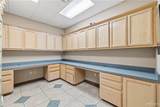 1200 Savannah - Photo 15