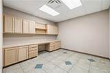 1200 Savannah - Photo 16