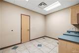1200 Savannah - Photo 17