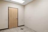 1200 Savannah - Photo 18