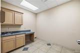 1200 Savannah - Photo 19
