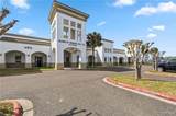 1200 Savannah - Photo 2