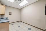 1200 Savannah - Photo 20