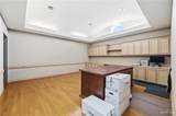 1200 Savannah - Photo 24