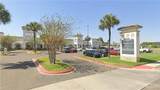 1200 Savannah - Photo 9