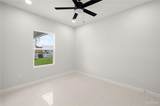 4208 Heron - Photo 10
