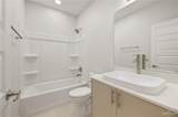 4208 Heron - Photo 11