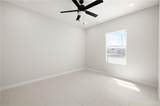 4208 Heron - Photo 12