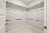 4208 Heron - Photo 14