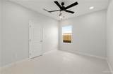 4208 Heron - Photo 8
