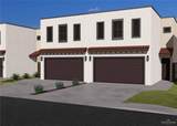 3524 Zinnia - Photo 3