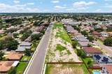 3418 Zinnia - Photo 1