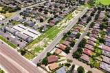 3418 Zinnia - Photo 7
