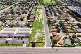 3412 Zinnia - Photo 6