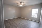 2108 Stauffer - Photo 10