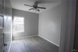 2108 Stauffer - Photo 11