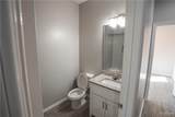 2108 Stauffer - Photo 12