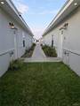 2108 Stauffer - Photo 13