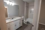 2108 Stauffer - Photo 9