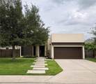 4830 47th - Photo 1