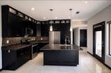 4830 47th - Photo 2