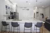 6410 Padre - Photo 11