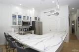 6410 Padre - Photo 12