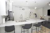 6410 Padre - Photo 13