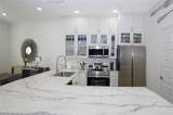 6410 Padre - Photo 14