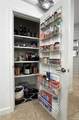 6410 Padre - Photo 15