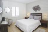 6410 Padre - Photo 16